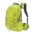 Фото #1 товара ALPINE PRO Sife backpack