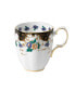 Фото #3 товара 100 Years 1900-1940 5-Piece Mug Set