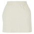 Фото #3 товара URBAN CLASSICS Towel Midi Skirt