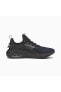 Фото #14 товара 378805-01 Puma X-Cell Nova Unisex Spor Ayakkabı Black-Concrete Gray