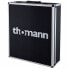 Фото #1 товара Аудиомикшер Thomann Case Yamaha MG 16