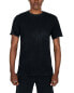 Фото #1 товара Cotton Citizen Jagger T-Shirt Men's S