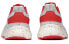 Anta Coca Cola x Bubble Sneakers 112025520-13