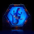Фото #4 товара JURASSIC WORLD Figure Jurassic Dominion Blue