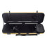 Фото #11 товара Gewa Air Avantgarde Violin Case GO