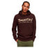 Фото #1 товара SUPERDRY Venue Classic Logo hoodie