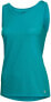 Фото #4 товара Schiesser Women's Active Thermal Underwear Sports Underwear Shirts Top Pack of 2