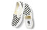 Vans Slip-On OG Classic VN0A45JKT0A Sneakers