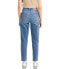 Фото #2 товара Levi´s ® High Waist Taper jeans