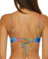 ფოტო #2 პროდუქტის Women's Paper Mache Bikini Top