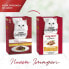 ფოტო #4 პროდუქტის PURINA Gourmet Mon Petit Fish Selection 6x50g Cat Food