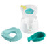 FISHER PRICE Sea Me Flush Potty