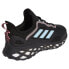 ADIDAS Web Boost Running trainers