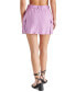 ფოტო #2 პროდუქტის Women's Lilette Skort