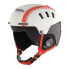 Фото #1 товара LIVALL RS1 helmet