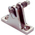 Фото #1 товара GOLDENSHIP 90º Awning Support Hinge With Removable Pin