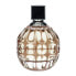 Фото #1 товара Jimmy Choo Eau de Parfum