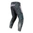 LEATT Moto 3.5 pants