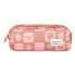 ROXY Da Rock pencil case