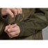 SEELAND Avail Jacket Pine Green Melange, 48 - фото #11