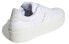 Adidas Originals StanSmith Bonega GY3056 Sneakers