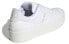 Кроссовки Adidas originals StanSmith Bonega GY3056 38 - фото #5