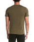 Moschino T-Shirt Men's