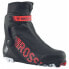 Фото #1 товара ROSSIGNOL X-8 Skate Nordic Ski Boots