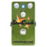 Catalinbread Starcrash Fuzz