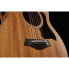 Фото #13 товара Taylor GS Mini-e Mahogany