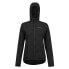 Фото #5 товара PEARL IZUMI Summit Barrier Jacket