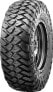 Шины для внедорожника летние Maxxis MT 772 DOT19 32/11.5 R15 113Q