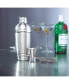 Фото #1 товара Tuscany Classics Martini Shaker Set