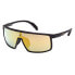 Фото #1 товара Очки Adidas SP0057 Sunglasses