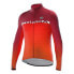 BICYCLE LINE Fiandre S2 long sleeve jersey