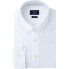 Фото #3 товара Рубашка мужская Hackett HM309675 Long Sleeve Shirt