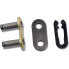 Фото #1 товара REGINA 415/90 RH2 Clip Non Seal Replacement Connecting Link