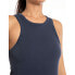 REPLAY W3003A.000.23687G sleeveless T-shirt