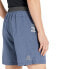 Фото #2 товара [DU2736] Mens Reebok Froning Short