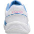 Фото #7 товара Крос K-SWISS Bigshot Light 4 Hard Court