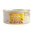 Фото #1 товара APPLAWS Chicken And Beef Sauce Topper 12x156g Wet Dog Food