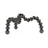 Фото #4 товара Joby GorillaPod 1K - 3 leg(s) - Black - 21 cm