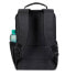 RIVACASE 8262 Central 15.6 laptop backpack