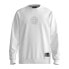 BOSS Wilson Nfl 10243030 Sweater