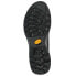 ფოტო #2 პროდუქტის TECNICA Sulfur S hiking shoes