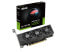 Фото #8 товара ASUS GeForce RTX 4060 LP BRK OC Edition 8GB GDDR6 (PCIe 4.0, 8GB GDDR6, DLSS 3,