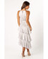 ფოტო #3 პროდუქტის Women's Seychelle Dress