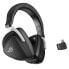 Фото #1 товара ASUS ROG Delta S Wireless Headset