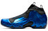 Фото #1 товара Кроссовки Nike Flightposite "Dark Neon Royal" AO9378-500