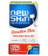 Фото #2 товара New Skin, Жидкая повязка / средство для защиты кожи, для чувствительной кожи, 10 мл (0,3 жидк. Унции)